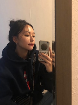 marioさんのコーディネート