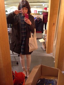 CONVERSE ALL STAR | スニーカー