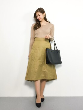 marinaさんのコーディネート