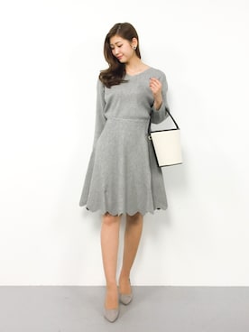 marinaさんのコーディネート