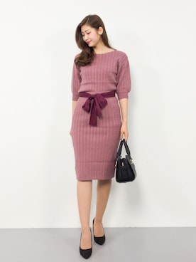 marinaさんのコーディネート