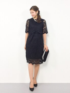 marinaさんのコーディネート