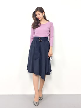 marinaさんのコーディネート