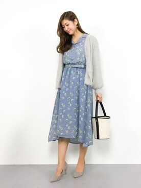 marinaさんのコーディネート