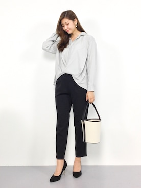 marinaさんのコーディネート