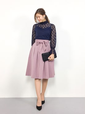 marinaさんのコーディネート