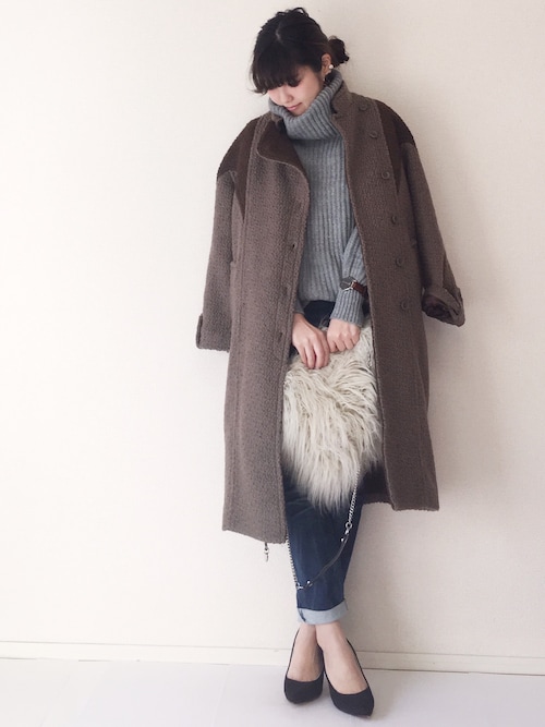 �܂邿�킳��́u�i�b�j�v���g�����R�[�f�B�l�[�g