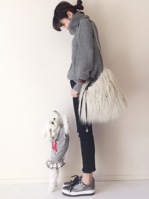 ダメージ 開示する アレイ 品 の ある 服装 女性 Omutamachikyo Jp