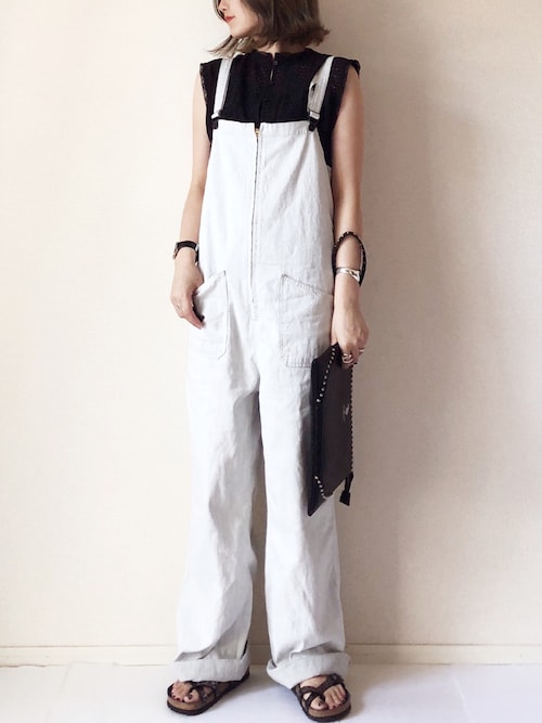 まるちわさんのコーディネート