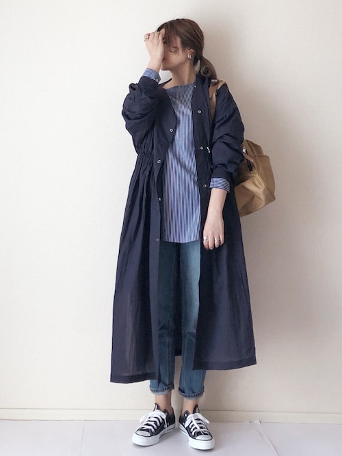 まるちわさんのコーディネート