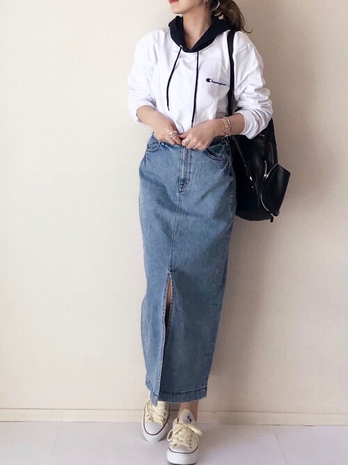 �܂邿�킳��́u�i�b�j�v���g�����R�[�f�B�l�[�g