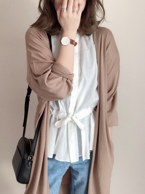 �܂邿�킳��́u�i�b�j�v���g�����R�[�f�B�l�[�g