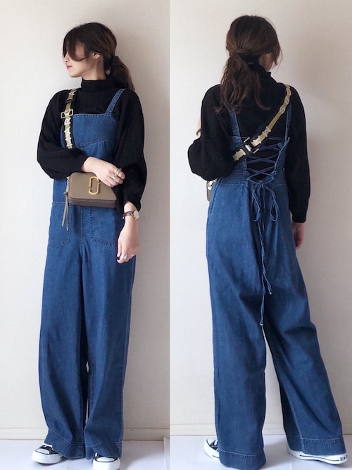 �܂邿�킳��́u�i�b�j�v���g�����R�[�f�B�l�[�g