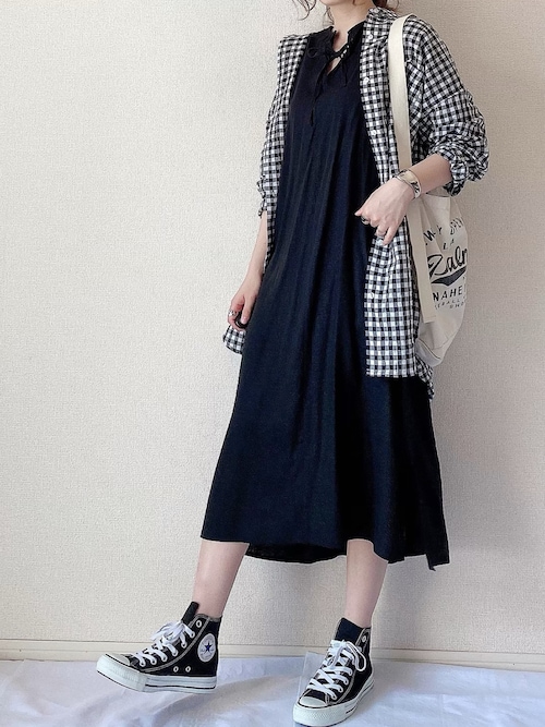 �܂邿�킳��̃����s�[�X�u�ܕ����J�t�^�������s�[�X�iAZUL ENCANTO�b�A�Y�[���G���J���g�j�v���g�����R�[�f�B�l�[�g