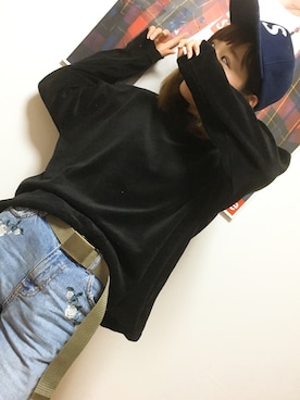 EMさんのコーディネート