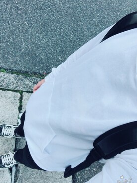 💨takahiro💨さんのコーディネート