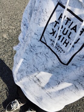 💨takahiro💨さんのコーディネート