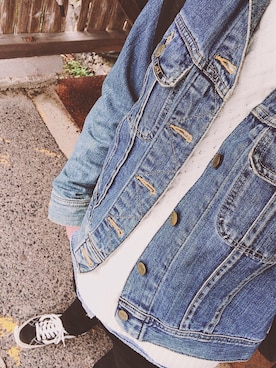 💨takahiro💨さんのコーディネート