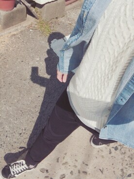 💨takahiro💨さんのコーディネート