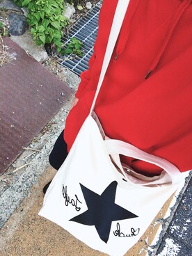 💨takahiro💨さんのコーディネート