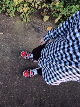 💨takahiro💨さんのコーディネート