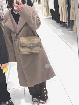 かんさんのコーディネート