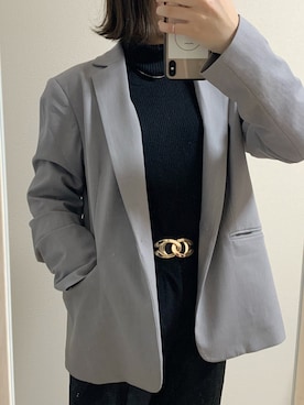 かんさんのコーディネート