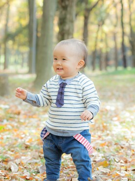 ansyさんのコーディネート