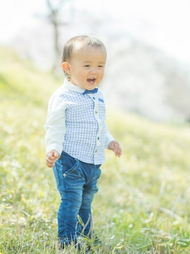 ansyさんのコーディネート