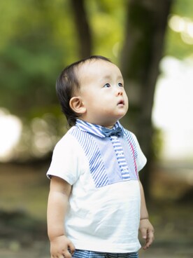 ansyさんのコーディネート