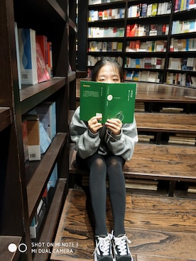 阿择さんのコーディネート