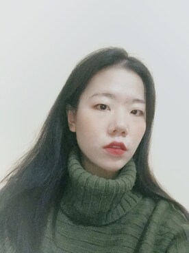 阿择さんのコーディネート