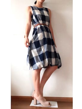 ﾅﾂﾐさんのコーディネート