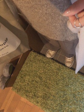 ♡さんのコーディネート