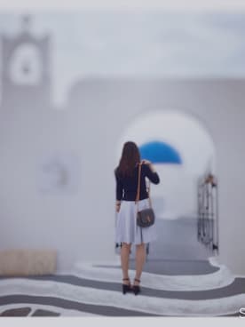 ♡さんのコーディネート