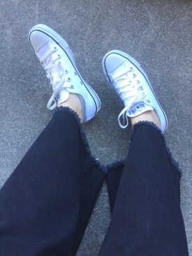 ♡さんのコーディネート