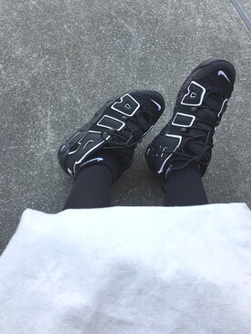 ♡さんのコーディネート