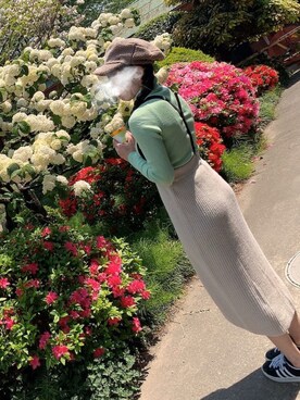 santaman123さんのコーディネート