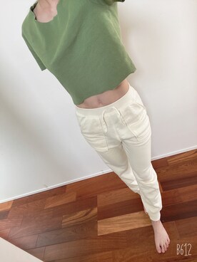 santaman123さんのコーディネート