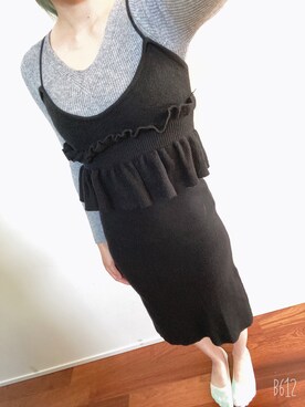 santaman123さんのコーディネート