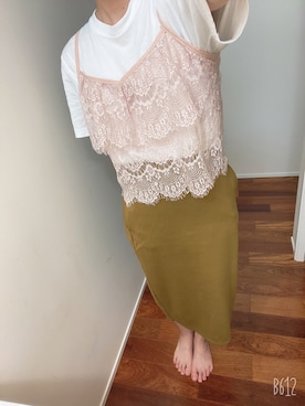 santaman123さんのコーディネート