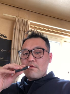 Shougo Naritaさんのコーディネート