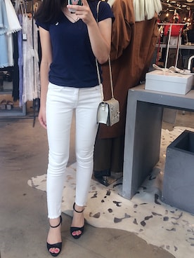 xitigoさんのコーディネート