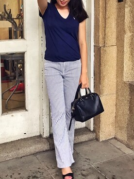 xitigoさんのコーディネート