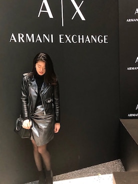 xitigoさんのコーディネート