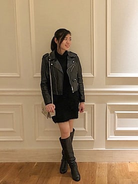 xitigoさんのコーディネート