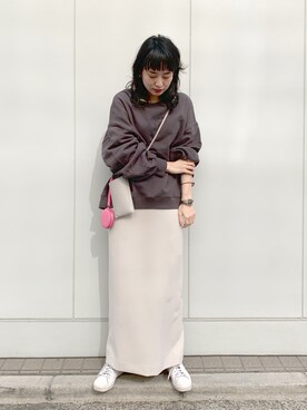 SHENERY(シーナリー)(シーナリー)の「ウォッシャブルストレッチ