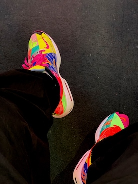 komuさんのコーディネート