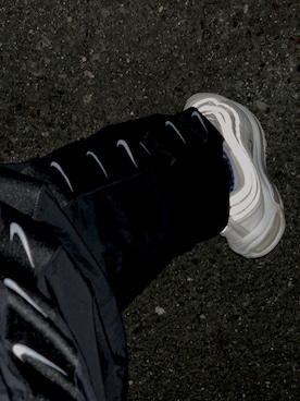 komuさんのコーディネート