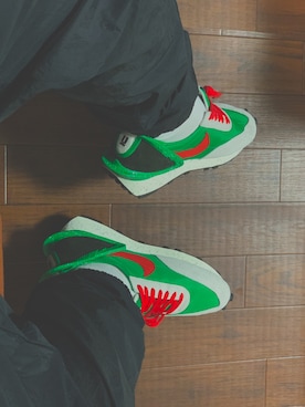 komuさんのコーディネート